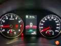 Kia Stonic 1.0 T-GDi 74kW (100CV) MHEV iMT Drive Burdeos - thumbnail 12