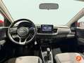 Kia Stonic 1.0 T-GDi 74kW (100CV) MHEV iMT Drive Burdeos - thumbnail 10