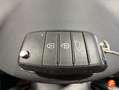 Kia Stonic 1.0 T-GDi 74kW (100CV) MHEV iMT Drive Burdeos - thumbnail 15