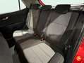 Kia Stonic 1.0 T-GDi 74kW (100CV) MHEV iMT Drive Burdeos - thumbnail 18