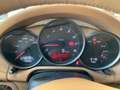 Porsche Boxster Boxster II 987 2.7 245cv ITALIANA!! Noir - thumbnail 7