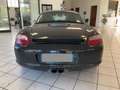 Porsche Boxster Boxster II 987 2.7 245cv ITALIANA!! Noir - thumbnail 3