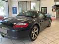 Porsche Boxster Boxster II 987 2.7 245cv ITALIANA!! Noir - thumbnail 2