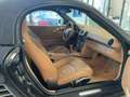 Porsche Boxster Boxster II 987 2.7 245cv ITALIANA!! Noir - thumbnail 6