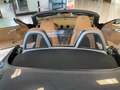 Porsche Boxster Boxster II 987 2.7 245cv ITALIANA!! Noir - thumbnail 5