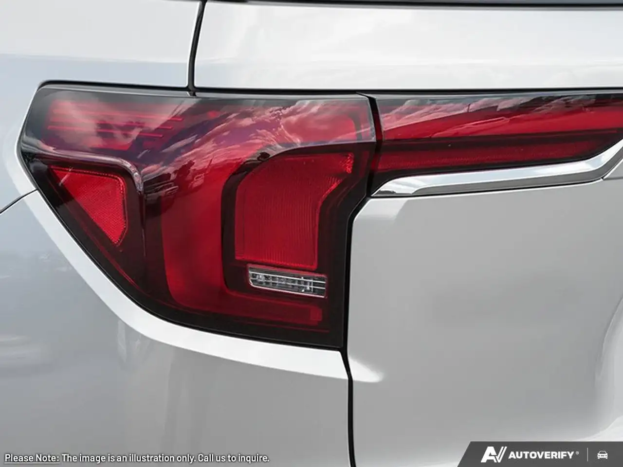 GMC Terrain снимка GMC Terrain