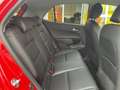 Kia Picanto 1,2 GT-Line Automatik Leder Navi Kamera Rot - thumbnail 18