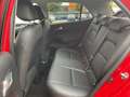 Kia Picanto 1,2 GT-Line Automatik Leder Navi Kamera Rot - thumbnail 19