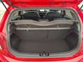 Kia Picanto 1,2 GT-Line Automatik Leder Navi Kamera Rot - thumbnail 20