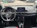 Kia Picanto 1,2 GT-Line Automatik Leder Navi Kamera Rot - thumbnail 3