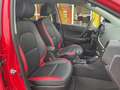 Kia Picanto 1,2 GT-Line Automatik Leder Navi Kamera Rot - thumbnail 17