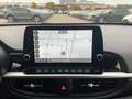 Kia Picanto 1,2 GT-Line Automatik Leder Navi Kamera Rot - thumbnail 13