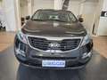 Kia Sportage Sportage 1.7 CRDI VGT 2WD Active Nero - thumbnail 2