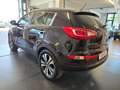 Kia Sportage Sportage 1.7 CRDI VGT 2WD Active Nero - thumbnail 7