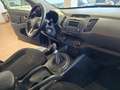 Kia Sportage Sportage 1.7 CRDI VGT 2WD Active Nero - thumbnail 12