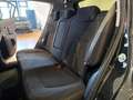 Kia Sportage Sportage 1.7 CRDI VGT 2WD Active Nero - thumbnail 16