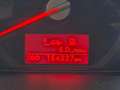 Kia Sportage Sportage 1.7 CRDI VGT 2WD Active Nero - thumbnail 14