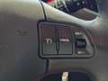 Kia Sportage Sportage 1.7 CRDI VGT 2WD Active Nero - thumbnail 19