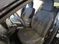 Kia Sportage Sportage 1.7 CRDI VGT 2WD Active Nero - thumbnail 10
