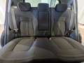 Kia Sportage Sportage 1.7 CRDI VGT 2WD Active Nero - thumbnail 11