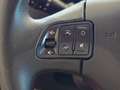 Kia Sportage Sportage 1.7 CRDI VGT 2WD Active Nero - thumbnail 18