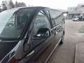 Volkswagen T6 Multivan Multivan PanAmericana 2,0 TDI BMT PanAmericana Schwarz - thumbnail 5