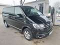 Volkswagen T6 Multivan Multivan PanAmericana 2,0 TDI BMT PanAmericana Schwarz - thumbnail 1