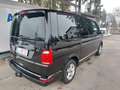 Volkswagen T6 Multivan Multivan PanAmericana 2,0 TDI BMT PanAmericana Schwarz - thumbnail 2