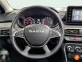 Dacia Sandero Stepway TCe Extreme Go 81kW Negro - thumbnail 12