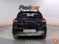 Dacia Sandero Stepway TCe Extreme Go 81kW Negro - thumbnail 7