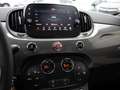 Fiat 500 1.0 MT6 70PK|MHEV|SENOSREN|PANO DAK|CARPLAY Gris - thumbnail 12