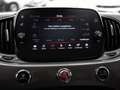 Fiat 500 1.0 MT6 70PK|MHEV|SENOSREN|PANO DAK|CARPLAY Gris - thumbnail 15
