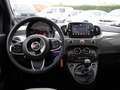 Fiat 500 1.0 MT6 70PK|MHEV|SENOSREN|PANO DAK|CARPLAY Gris - thumbnail 11