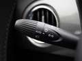Fiat 500 1.0 MT6 70PK|MHEV|SENOSREN|PANO DAK|CARPLAY Gris - thumbnail 19