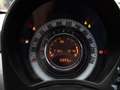 Fiat 500 1.0 MT6 70PK|MHEV|SENOSREN|PANO DAK|CARPLAY Gris - thumbnail 23