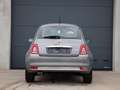 Fiat 500 1.0 MT6 70PK|MHEV|SENOSREN|PANO DAK|CARPLAY Gris - thumbnail 4