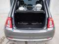 Fiat 500 1.0 MT6 70PK|MHEV|SENOSREN|PANO DAK|CARPLAY Gris - thumbnail 22