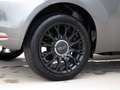 Fiat 500 1.0 MT6 70PK|MHEV|SENOSREN|PANO DAK|CARPLAY Gris - thumbnail 5