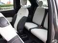 Fiat 500 1.0 MT6 70PK|MHEV|SENOSREN|PANO DAK|CARPLAY Gris - thumbnail 10