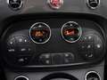 Fiat 500 1.0 MT6 70PK|MHEV|SENOSREN|PANO DAK|CARPLAY Gris - thumbnail 17