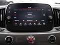 Fiat 500 1.0 MT6 70PK|MHEV|SENOSREN|PANO DAK|CARPLAY Gris - thumbnail 16