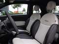 Fiat 500 1.0 MT6 70PK|MHEV|SENOSREN|PANO DAK|CARPLAY Gris - thumbnail 7