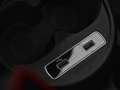 Fiat 500 1.0 MT6 70PK|MHEV|SENOSREN|PANO DAK|CARPLAY Gris - thumbnail 21