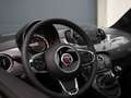 Fiat 500 1.0 MT6 70PK|MHEV|SENOSREN|PANO DAK|CARPLAY Gris - thumbnail 8