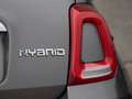 Fiat 500 1.0 MT6 70PK|MHEV|SENOSREN|PANO DAK|CARPLAY Gris - thumbnail 6