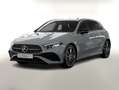 Mercedes-Benz A 200 AMG Line Adv+ Special Edition ACC SHZ 19Z 120 k... Grau - thumbnail 1