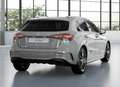 Mercedes-Benz A 200 AMG Line Adv+ Special Edition ACC SHZ 19Z 120 k... Grau - thumbnail 4