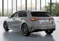 Mercedes-Benz A 200 AMG Line Adv+ Special Edition ACC SHZ 19Z 120 k... Grau - thumbnail 5
