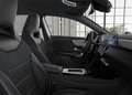 Mercedes-Benz A 200 AMG Line Adv+ Special Edition ACC SHZ 19Z 120 k... Grau - thumbnail 7