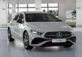Mercedes-Benz A 200 AMG Line Adv+ Special Edition ACC SHZ 19Z 120 k... Grau - thumbnail 2